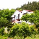 거창수승펜션 이미지