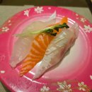 소로3-71 이미지