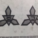 성전중학교 이미지