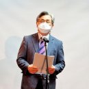 스무살이 협동조합 네이버블로그