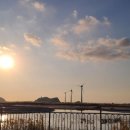 대부해솔길 6코스 이미지