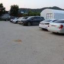 송평로-1 이미지