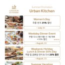 대구 메리어트 호텔 이미지