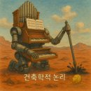 경이와 통찰 : 위대한 연구는 무엇으로 시작되는가? | 건반 위의 바흐, 그 영원한 수수께끼: