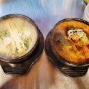 달래해장 군자점 이미지