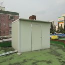 소답동123 이미지