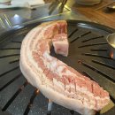 은평구 불광 제주흑돼지 맛집 삼겹살아 신촌을 못가 내돈내산 후기