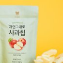 너의마켓
