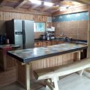 동강펜션해오름 이미지