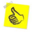 제이수공인중개사사무소 이미지