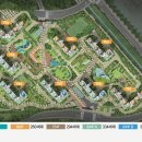 시립삼송어린이집 이미지