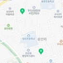 의료법인 정민의료재단 이미지