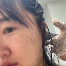 힐비뇨기과의원 이미지