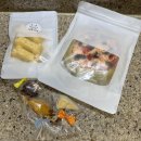 댕꼽시계 이미지