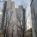 고림힐스공인중개사사무소 | 용인 처인구 부동산 추천 고진역 인근 아파트 추천 고림 88부동산