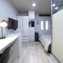 어바웃스테이 신사점 이미지