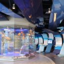 유영목장 이미지