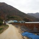 홍익물산 이미지