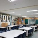 전주풍남중학교 이미지