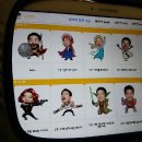 맘스홀릭지후맘/햇님달님]시원스쿨 스토리북으로 아이와 함께 영어정복!