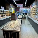 킴스안경클럽 이미지