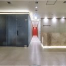 피부사랑피부과의원 이미지