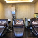 안나미장 이미지