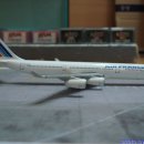 A340 이미지