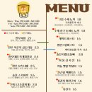 코드모임 이미지