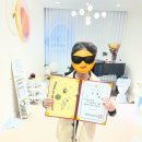 와이엘영어학원