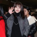 혜정 이미지