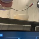 레드포스PC아레나 둔촌점 이미지