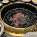 청담면가 | 청담맛집_금돈옥_돼지갈비, 냉면 면가 (메뉴, 웨이팅, 제로페이, 주차)