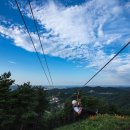 하늘캠핑장 이미지