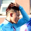 삼성헤어클럽