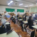 연제중학교 이미지