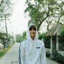 공유