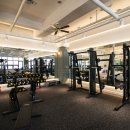 스파르타짐 지족점 이미지