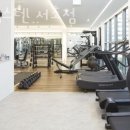 짐엑스텐 이미지