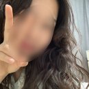 들꽃셀프세차장 | 3워르