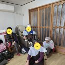 더감성