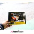 CM안전 이미지