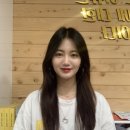 박시우무용학원 이미지