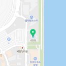 지에스25카시아속초점 이미지