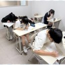 더프리모영어학원 | 백현중영어 우리 아이에게 딱 맞춘 더프리모 영어학원 후기