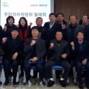 대곡면-11 이미지