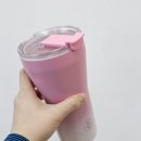 매일커피 이미지