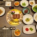 만사형통숯불갈비