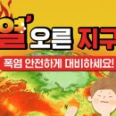 887010 네이버블로그