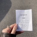 큰손식당 - 상주시 | 큰손식당